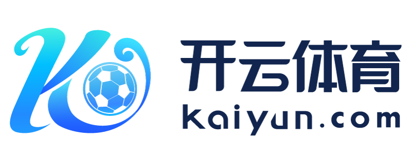 江苏省常熟市开元体育